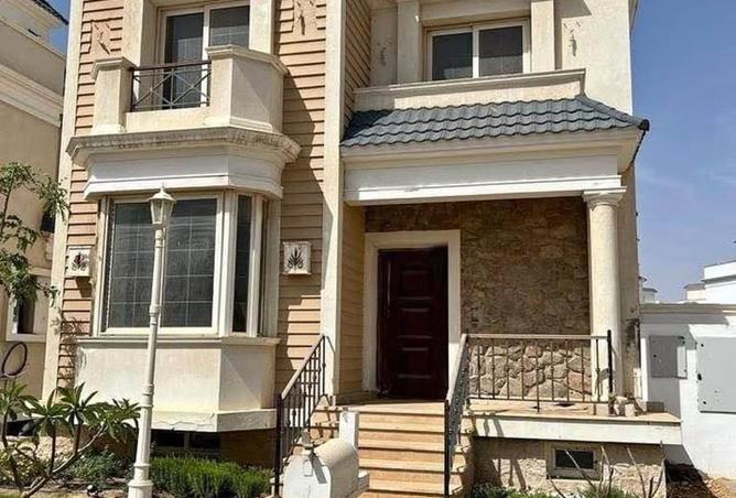 8317148 - Property Main Image