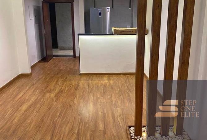 8445459 - Property Image 2