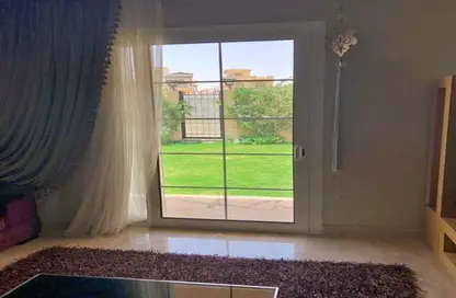 Apartment - 1 Bedroom - 1 Bathroom for sale in Hyde Park - 5th Settlement Compounds - The 5th Settlement - New Cairo City - Cairo
