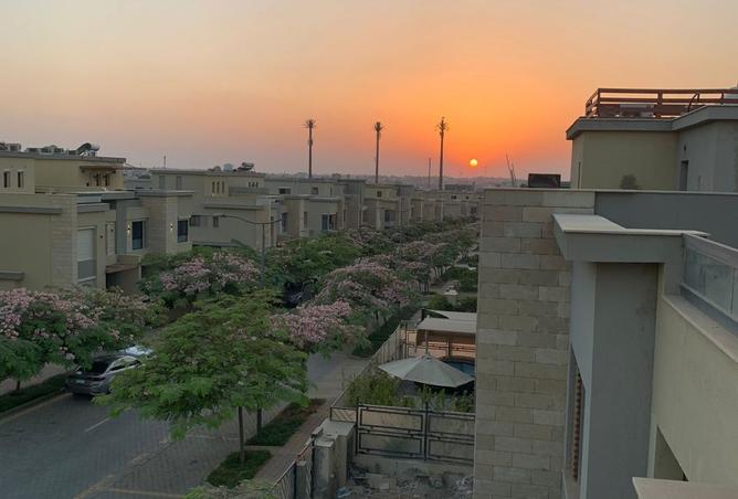 8314295 - صورة العقار 2