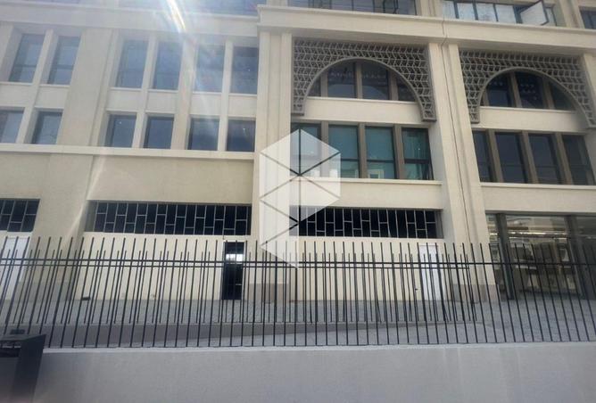 7874855 - صورة العقار 3