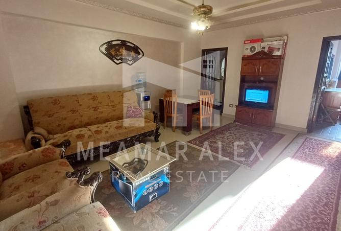 8240065 - Property Image 2