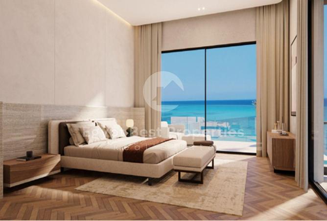 8391924 - Property Image 2