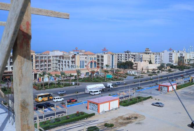 6789066 - Property Image 3