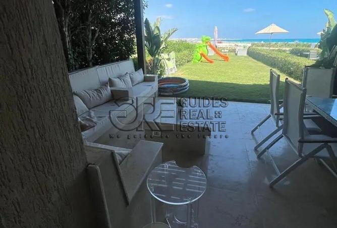 8559035 - Property Main Image