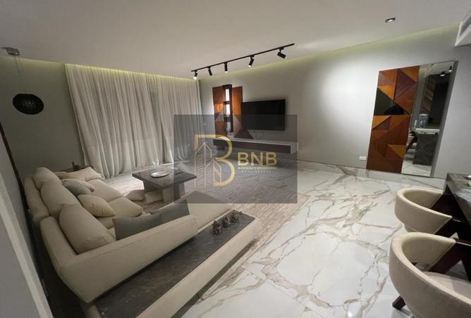 8546738 - Property Main Image