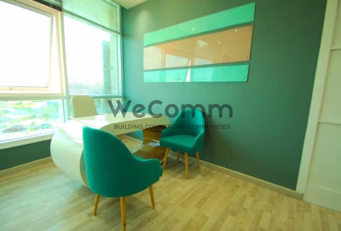 7982831 - Property Main Image