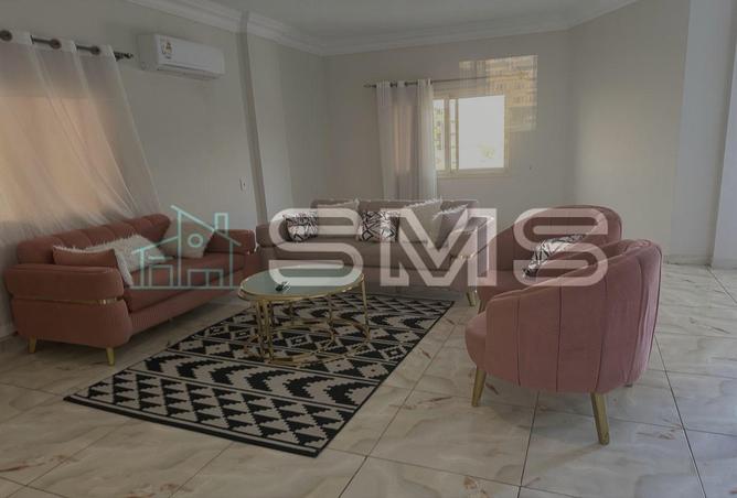 7966973 - صورة العقار 2
