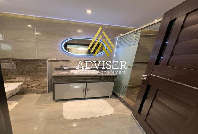 8015576 - Property Image 2