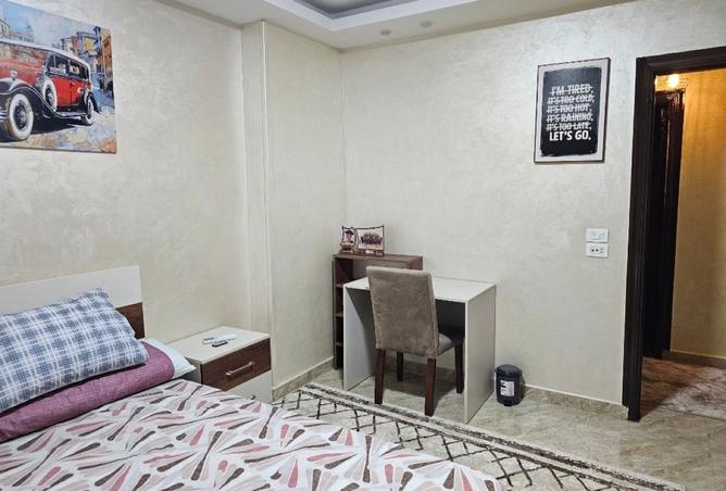 8538190 - صورة العقار 3