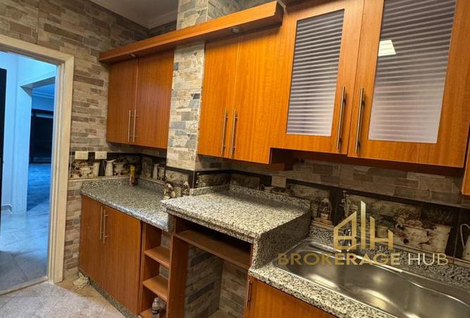 8460051 - Property Image 2