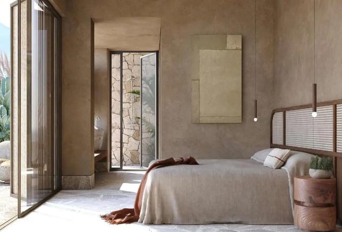 8401759 - صورة العقار 3