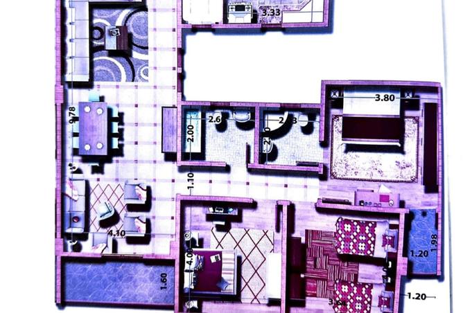 8490210 - صورة العقار 2