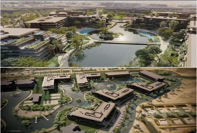 8447931 - صورة العقار 3