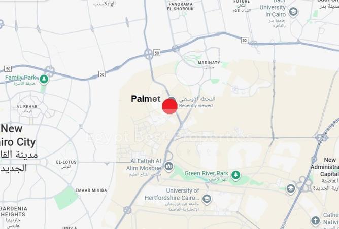 8173741 - الصورة الرئيسية للعقار