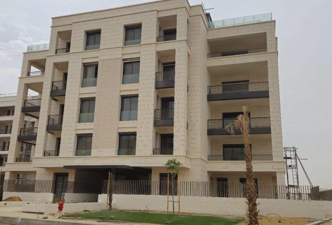 8007859 - Property Main Image