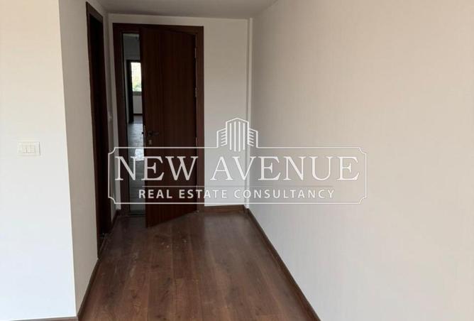 8450838 - Property Image 2