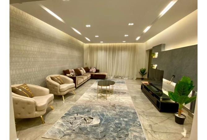 7891594 - Property Main Image