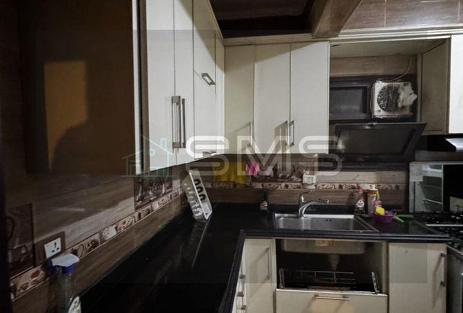 7877431 - Property Image 3