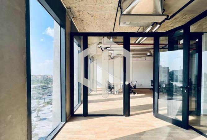 8358442 - Property Image 3