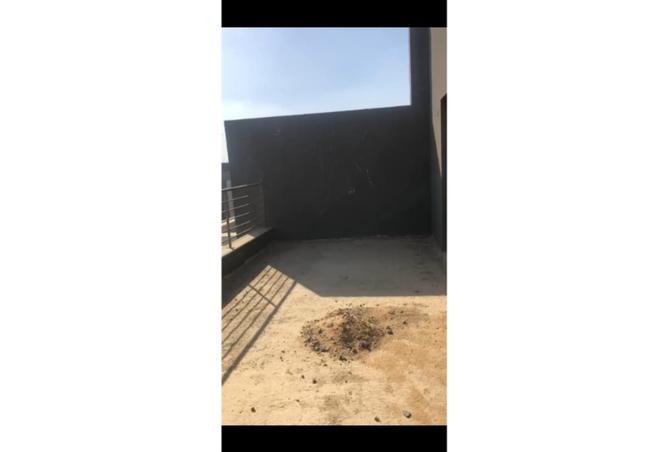 8313063 - صورة العقار 3