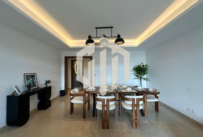 8238832 - الصورة الرئيسية للعقار