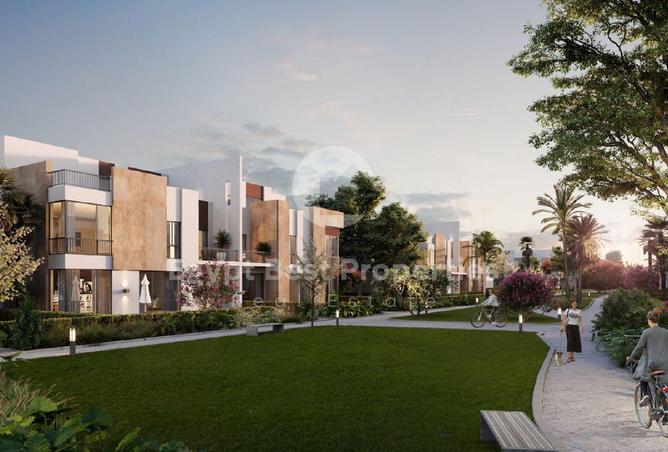 8117963 - Property Image 3