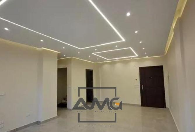 8497977 - الصورة الرئيسية للعقار