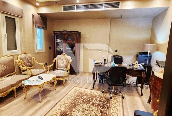 8490776 - Property Image 3