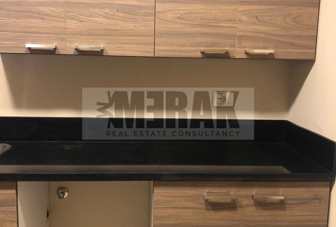 7224176 - صورة العقار 2