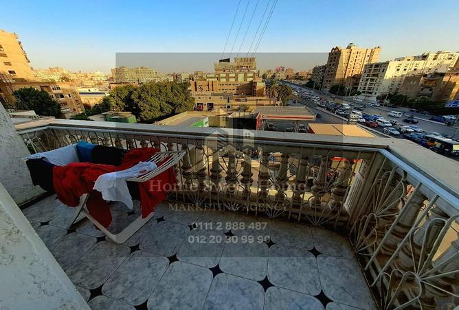 8025648 - Property Image 3