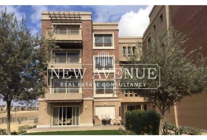 8008814 - Property Image 2