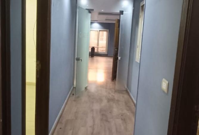 7884681 - صورة العقار 2