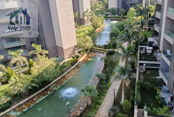 8338050 - الصورة الرئيسية للعقار