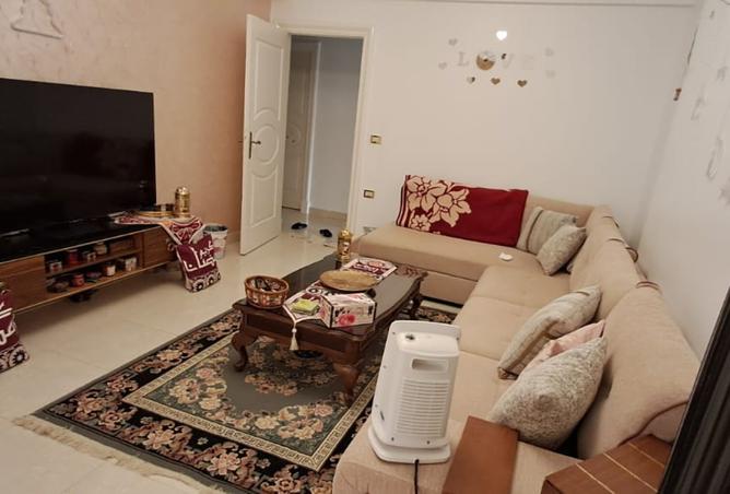 8151506 - الصورة الرئيسية للعقار