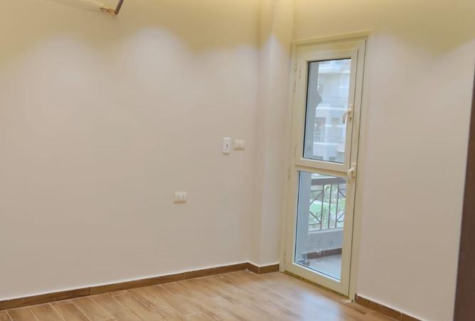 8452351 - صورة العقار 2