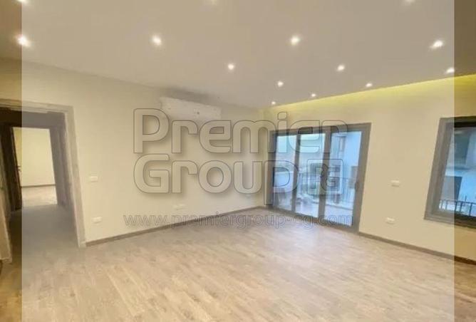 8157809 - Property Image 3