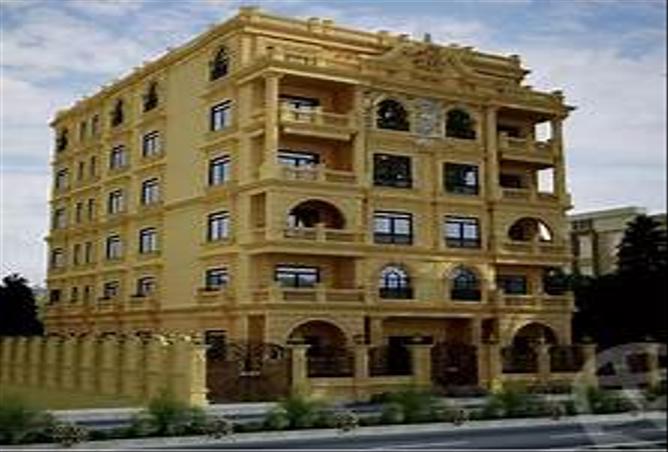 7972754 - صورة العقار 3