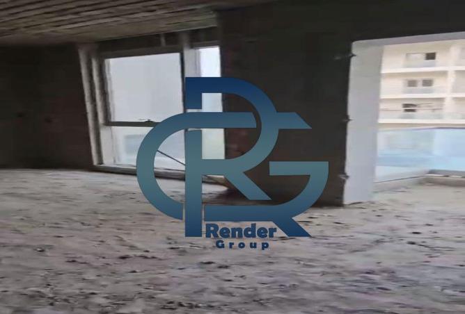 7987496 - Property Image 3