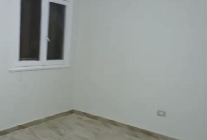 8493786 - صورة العقار 2