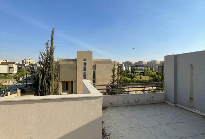 7964440 - صورة العقار 2