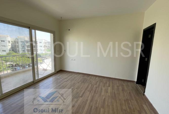 8455522 - Property Image 2