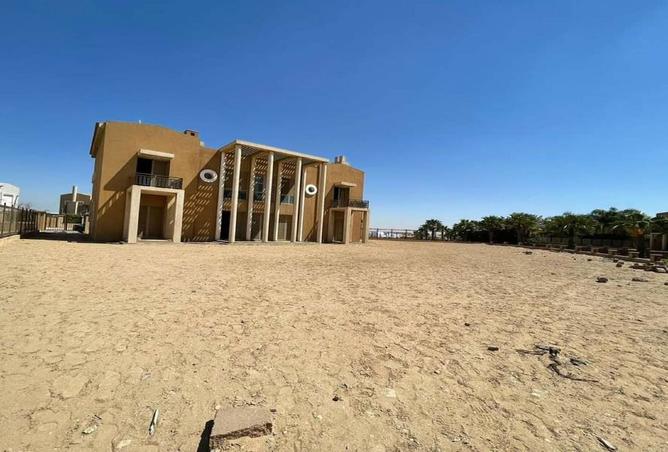 8392327 - صورة العقار 2