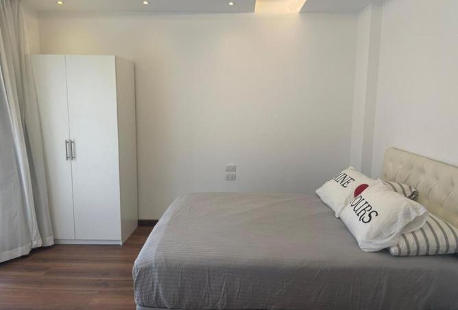 8257144 - صورة العقار 3