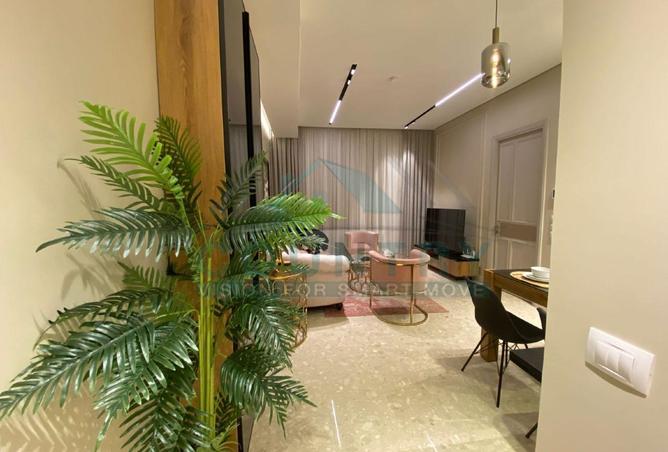 8408556 - Property Image 3