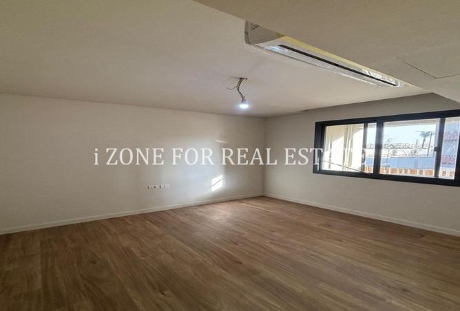 8146297 - Property Image 2