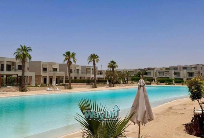 8518458 - صورة العقار 3