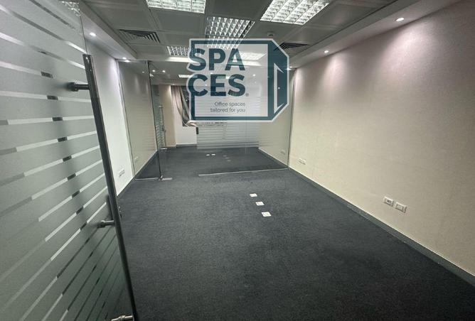 8352333 - Property Image 2