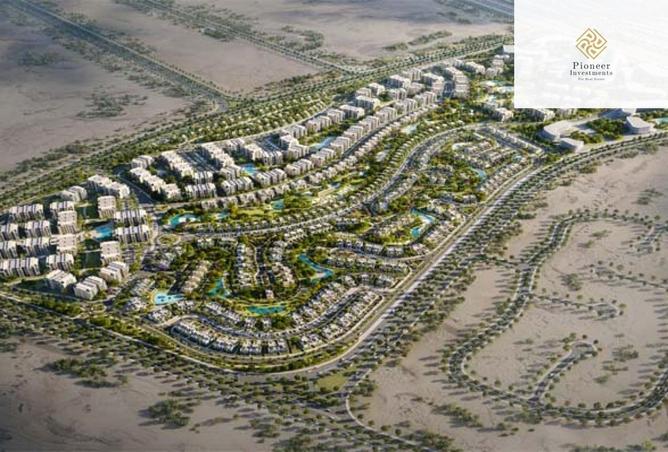 8292260 - صورة العقار 2