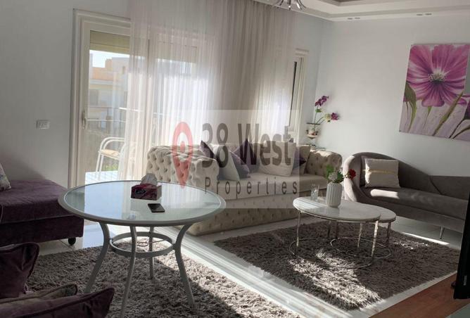 8155957 - Property Image 2